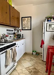 Rented by Creative Spaces