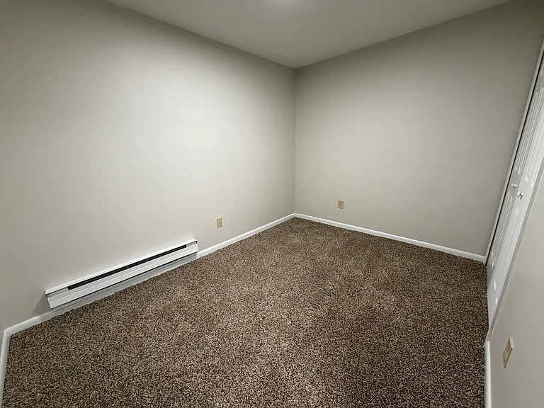 4813 Sardis Rd #8 — Photo 14