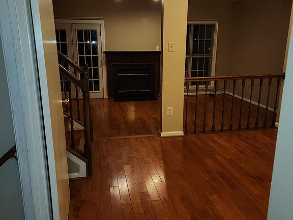 5th image of 20473 Summersong Ln