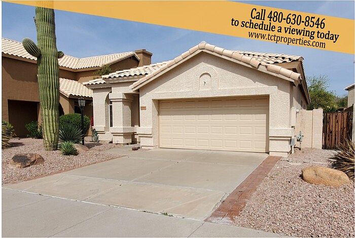 1st image of 11943 N 111th Way