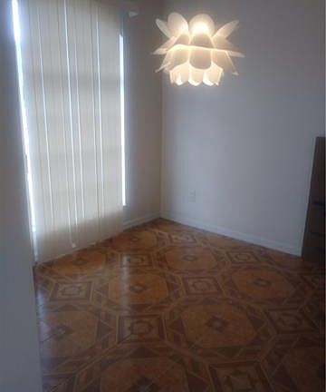 2nd image of 2513 71st St W