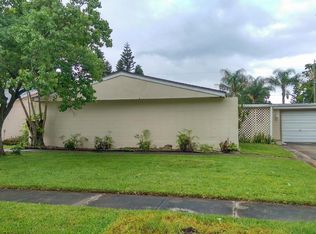 996 Boxford Ln, Rockledge, FL 32955
