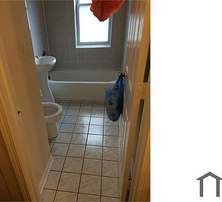 3rd image of 4341 N Marmora Ave