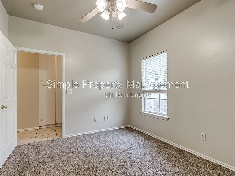 14625 Gilbert St #C — Photo 14