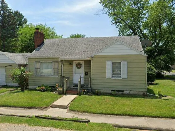 2925 Avondale Ave, Toledo, OH 43607