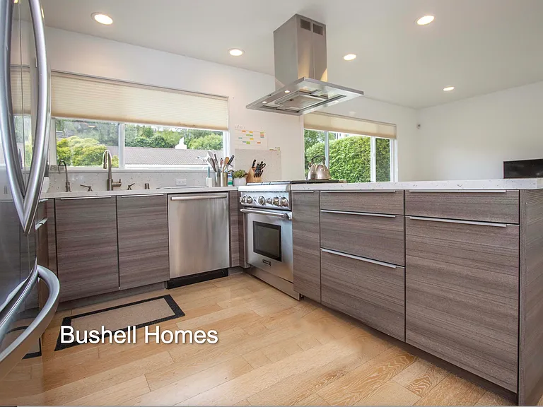 38 Paseo Way — Photo 1