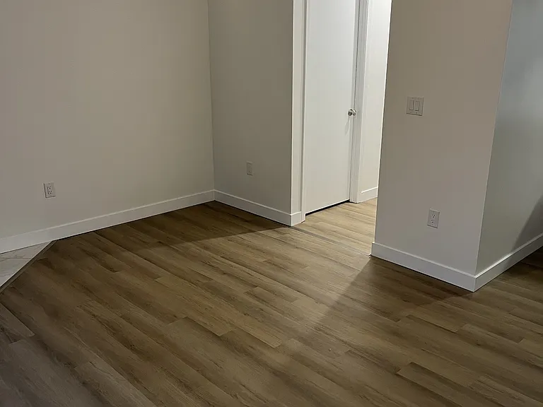 278 Randolph Rd — Photo 12
