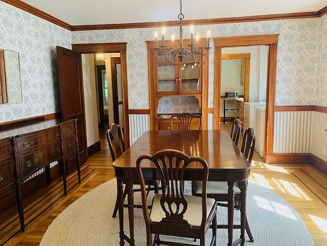 2 bed, 1200 sqft, $2,600 — Photo 3