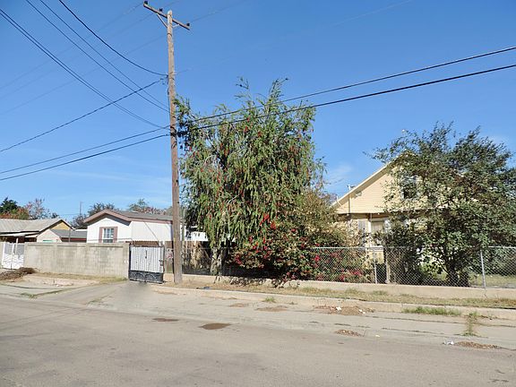 5th image of 704 McPherson Ave