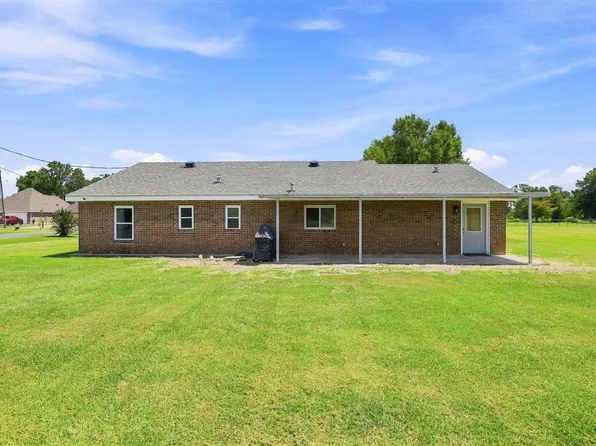 2429 Duplechin Ln, Lake Charles, LA 70611