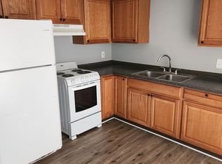 1808 E 42nd St, Lorain, OH 44055