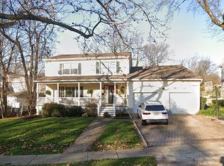 103 Hatfield St, Caldwell, NJ 07006
