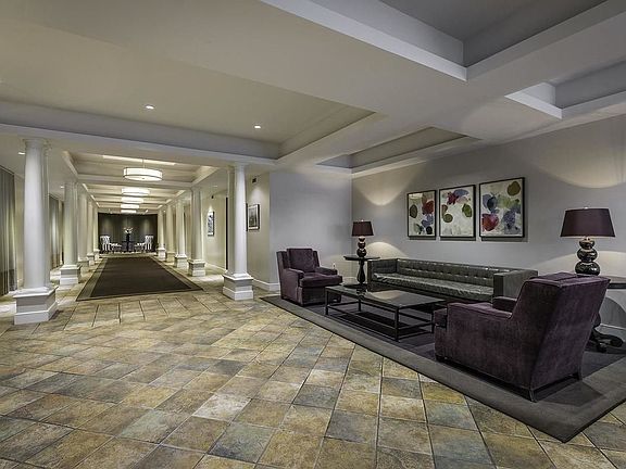 5th image of 360 W 34th St APT 12d