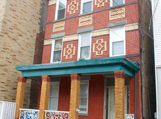 2004 New York Ave APT 3, Union City, NJ 07087