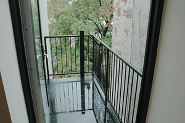 Rented by Boerum Hill Realty | media 23