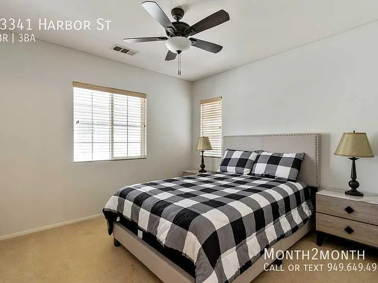 43341 Harbor St — Photo 4