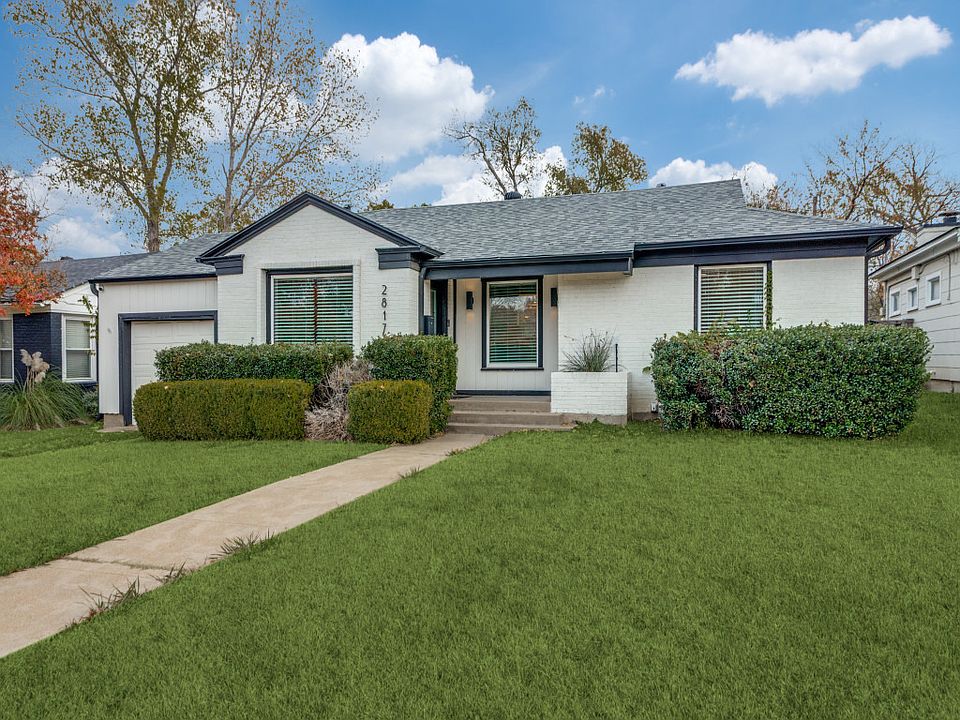1st image of 2817 Ryan Place Dr