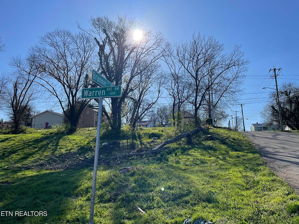 1st image of 106 Warren Ave