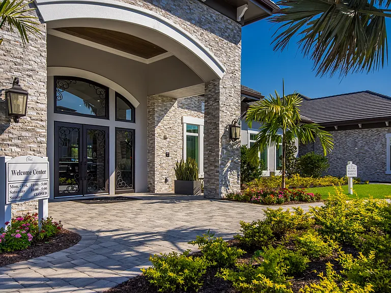 The Oasis at Manatee River — Photo 9