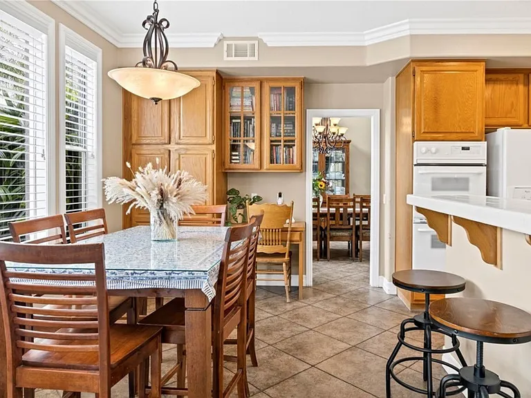 27320 Ocean Dunes St — Photo 21