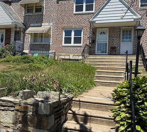 2nd image of 6216 Cottage St