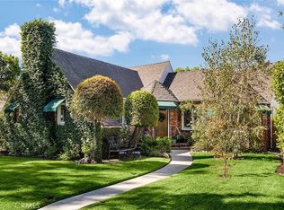 1121 S 3rd St, Alhambra, CA 91801