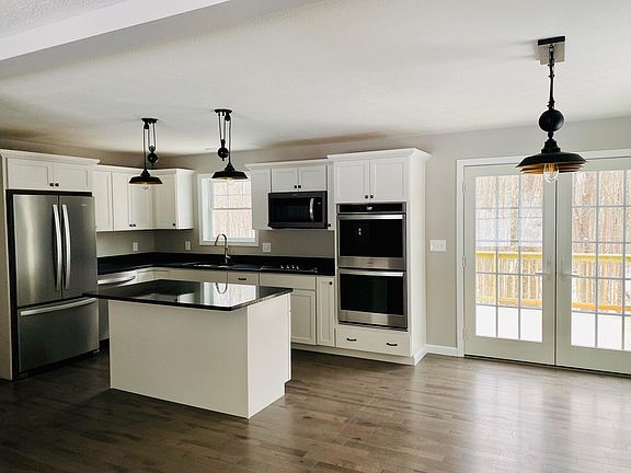 3rd image of Lot 5 White Oak Drive