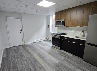 6006 Bergenline Ave #1A, West New York, NJ 07093