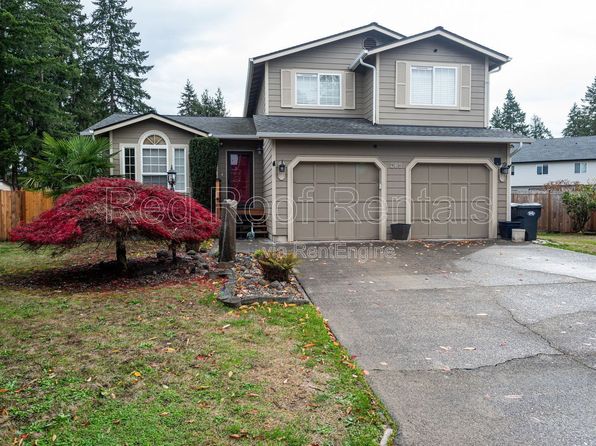 916 197th Street Ct E