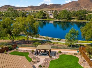 29501 Far Shore Dr, Menifee, CA 92585