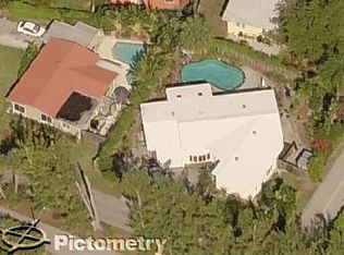 211 NE 20th St, Fort Lauderdale, FL 33305