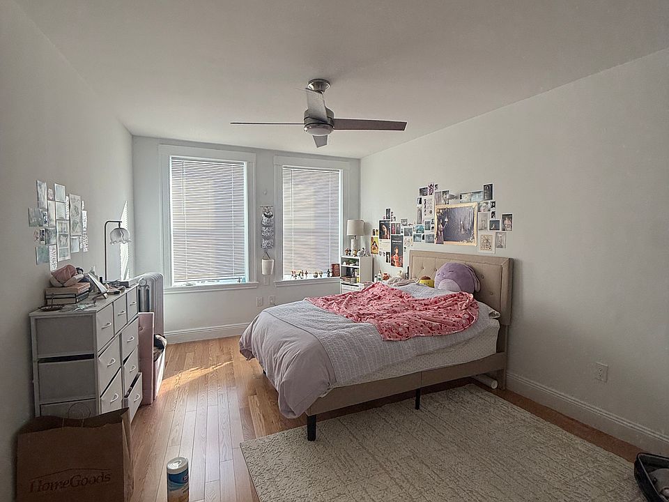 1st image of 121 Park Dr APT 7