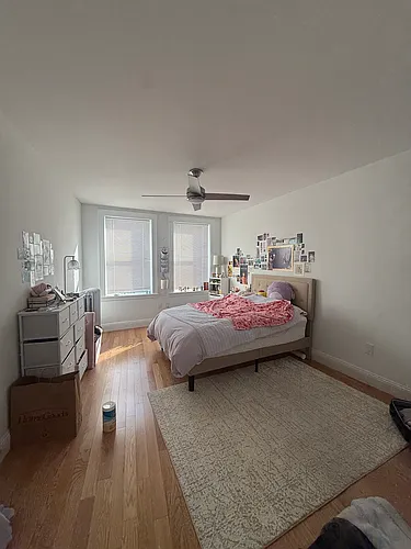 121 Park Dr Photo 1
