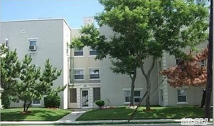 1st image of 518 Beach 139 St #C2