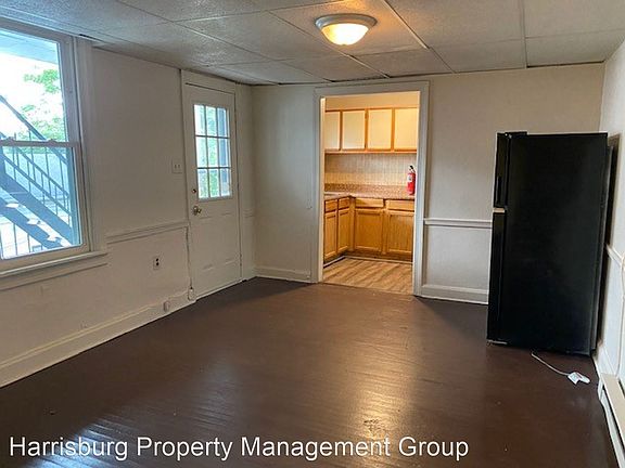 4th image of 1409 Vernon St Unit 2