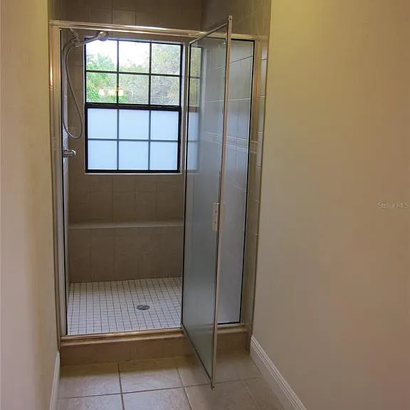 2602 SW 87th Dr #201 — Photo 29