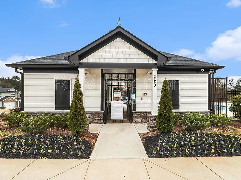 760 Sara Meadow Rd — Photo 39