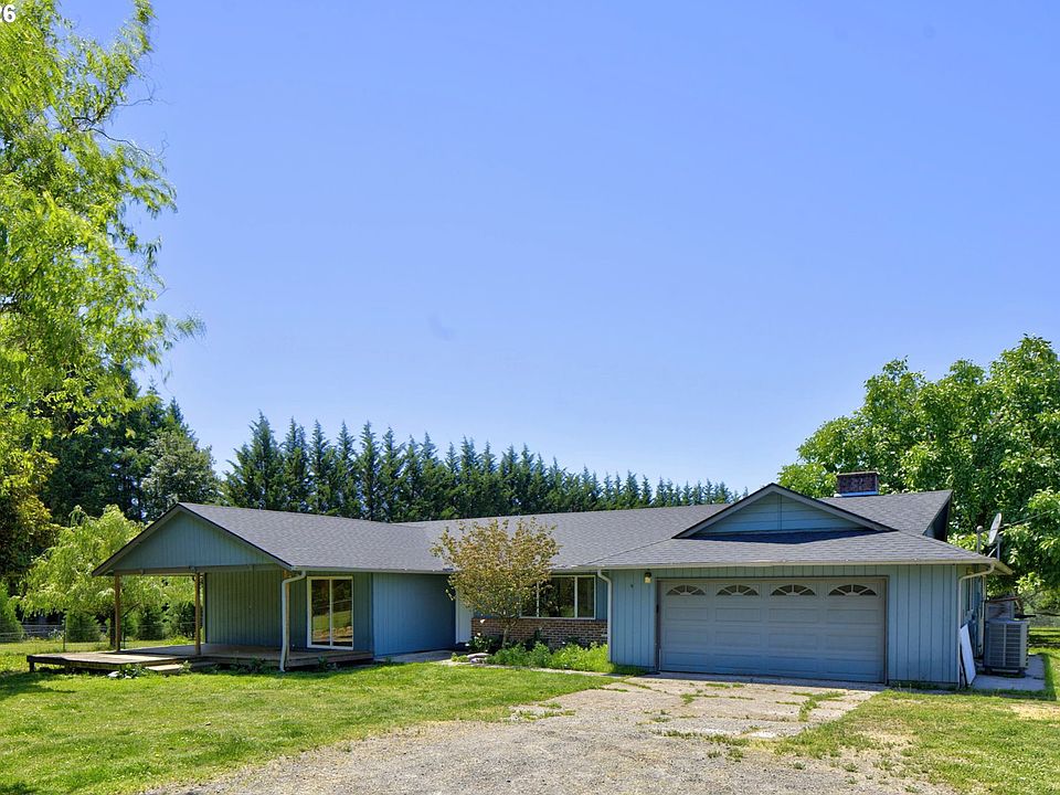 1st image of 31002 NE 40th Ave