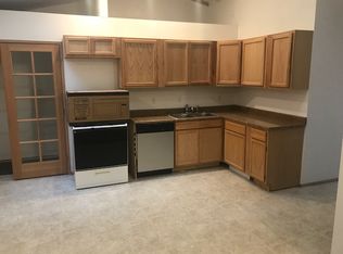 6926 Spada Rd #3, Snohomish, WA 98290