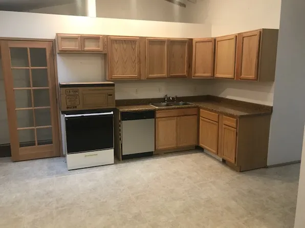 (undisclosed Address), Snohomish, WA 98290