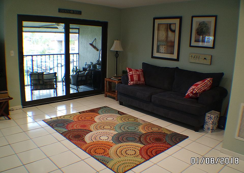 1st image of 1534 Mainsail Dr Unit 8