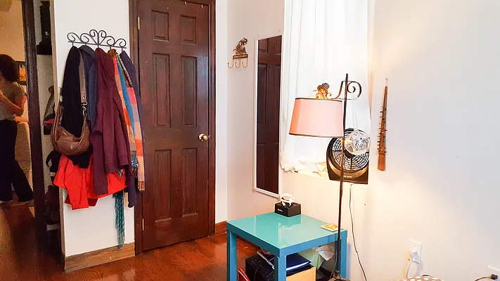 Rented by Urban Pads | media 33