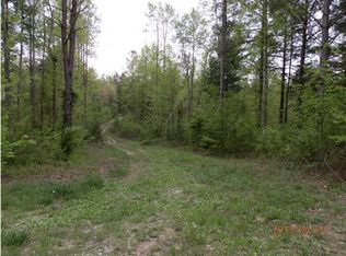 1 Leggett Rd, Sale Creek, TN 37373