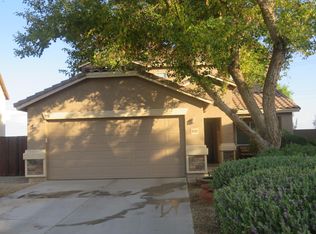 4839 E Silverbell Rd, San Tan Valley, AZ 85143