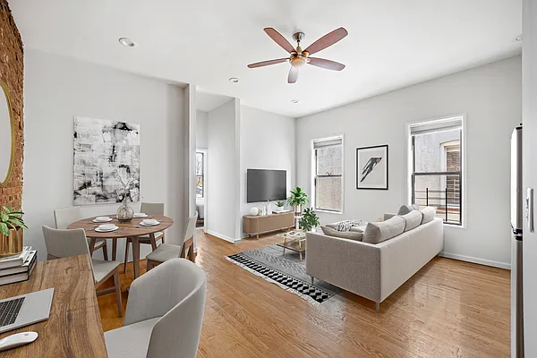 Sold by Douglas Elliman | media 12