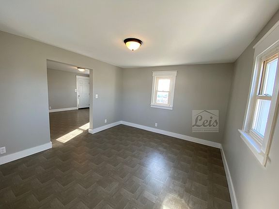 3rd image of 287 N West St #10693942