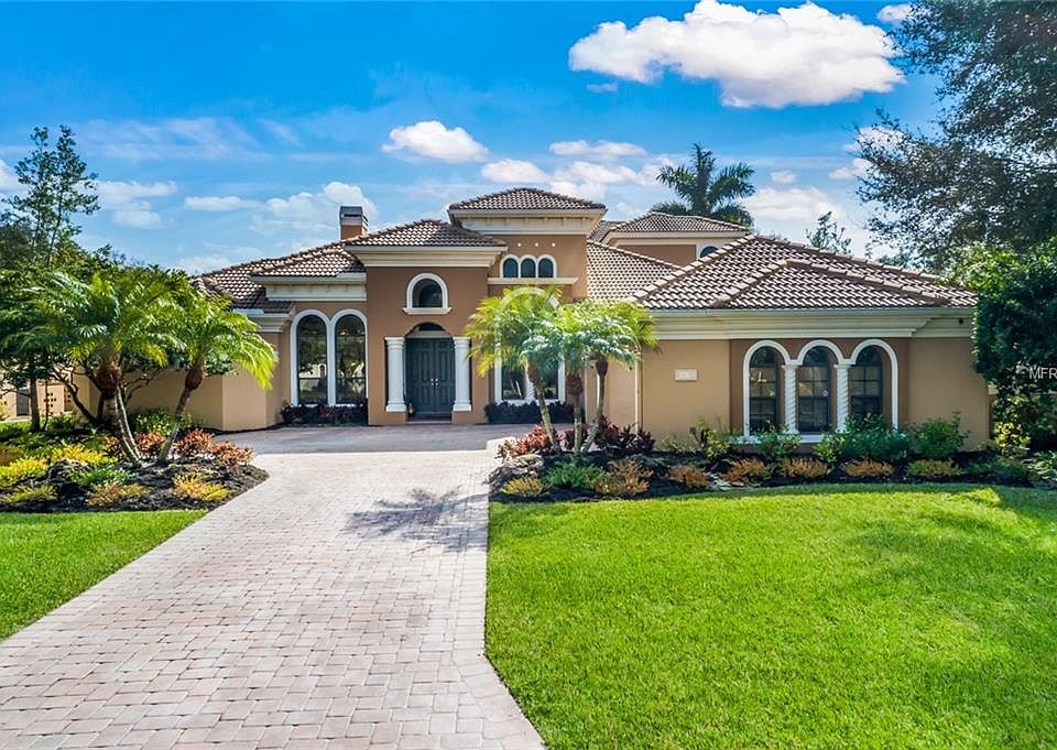 1st image of 3766 Eagle Hammock Dr