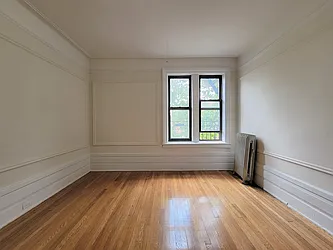 Rented by Made In NY Realty