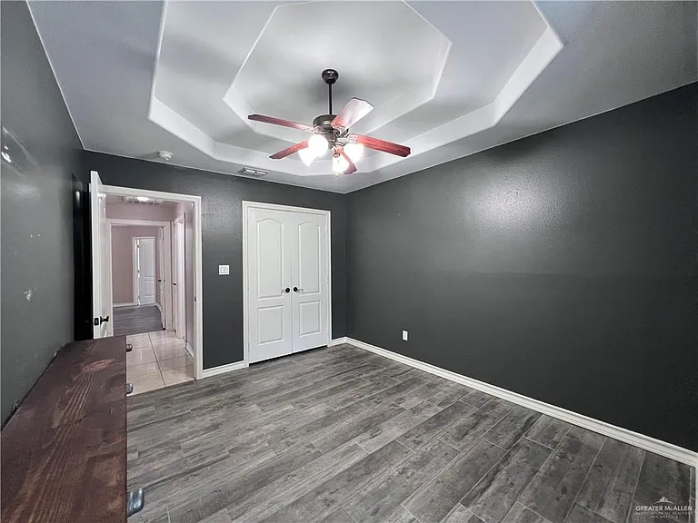 2309 N 46th St — Photo 23