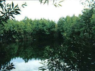 119 John Lloyd Rd, Point Harbor, NC 27964